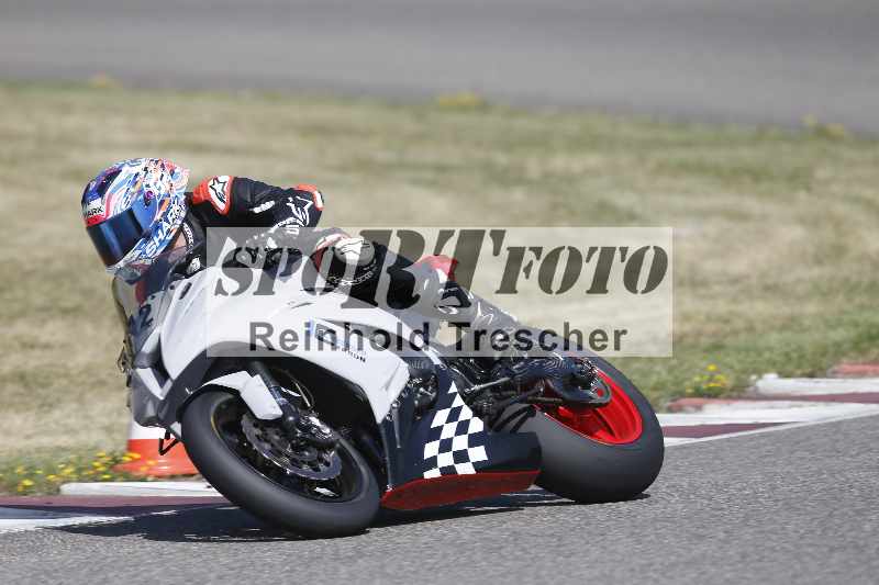 /21 17.06.2026  Ducati Schweiz Track Warmup ADR/Gruppe gelb/612